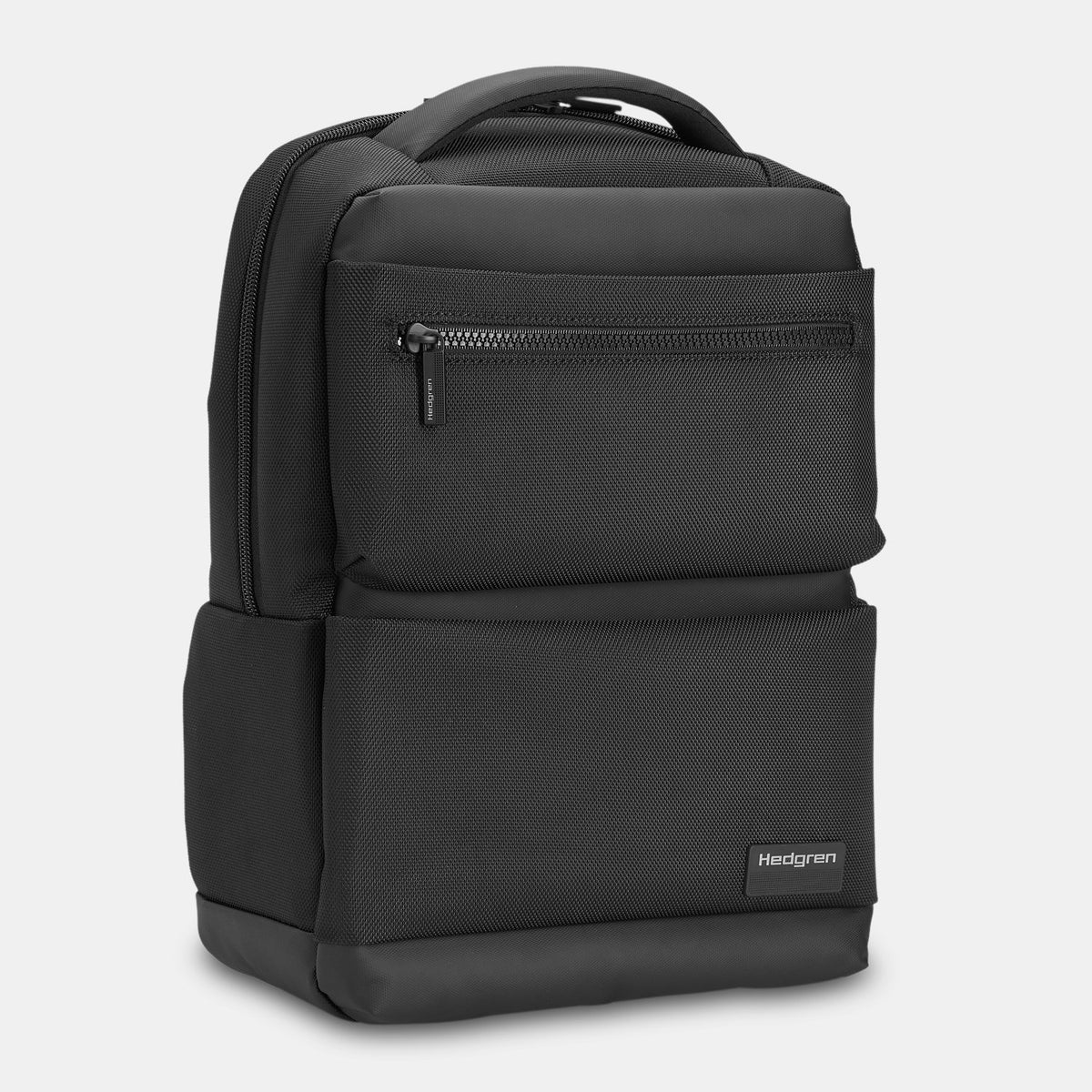 Hedgren PORT Backpack 1 cmpt 13,3" RFID