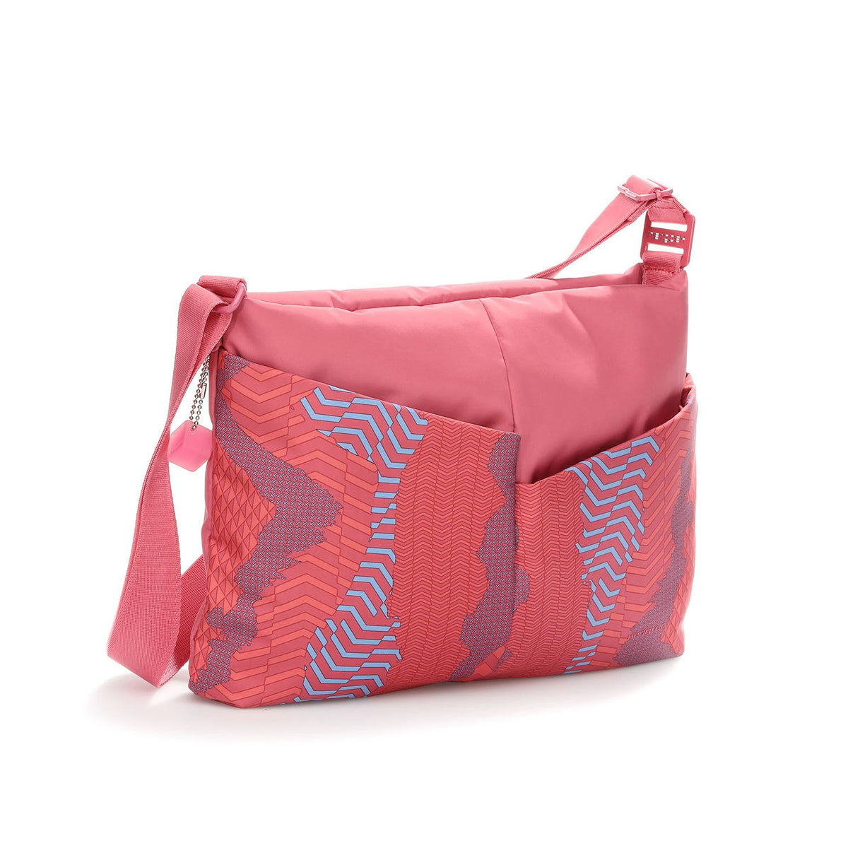 Hedgren Pilates Shoulder Bag EVE