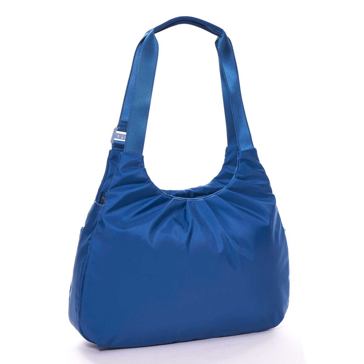 Hedgren Pilates Hobo MIND M