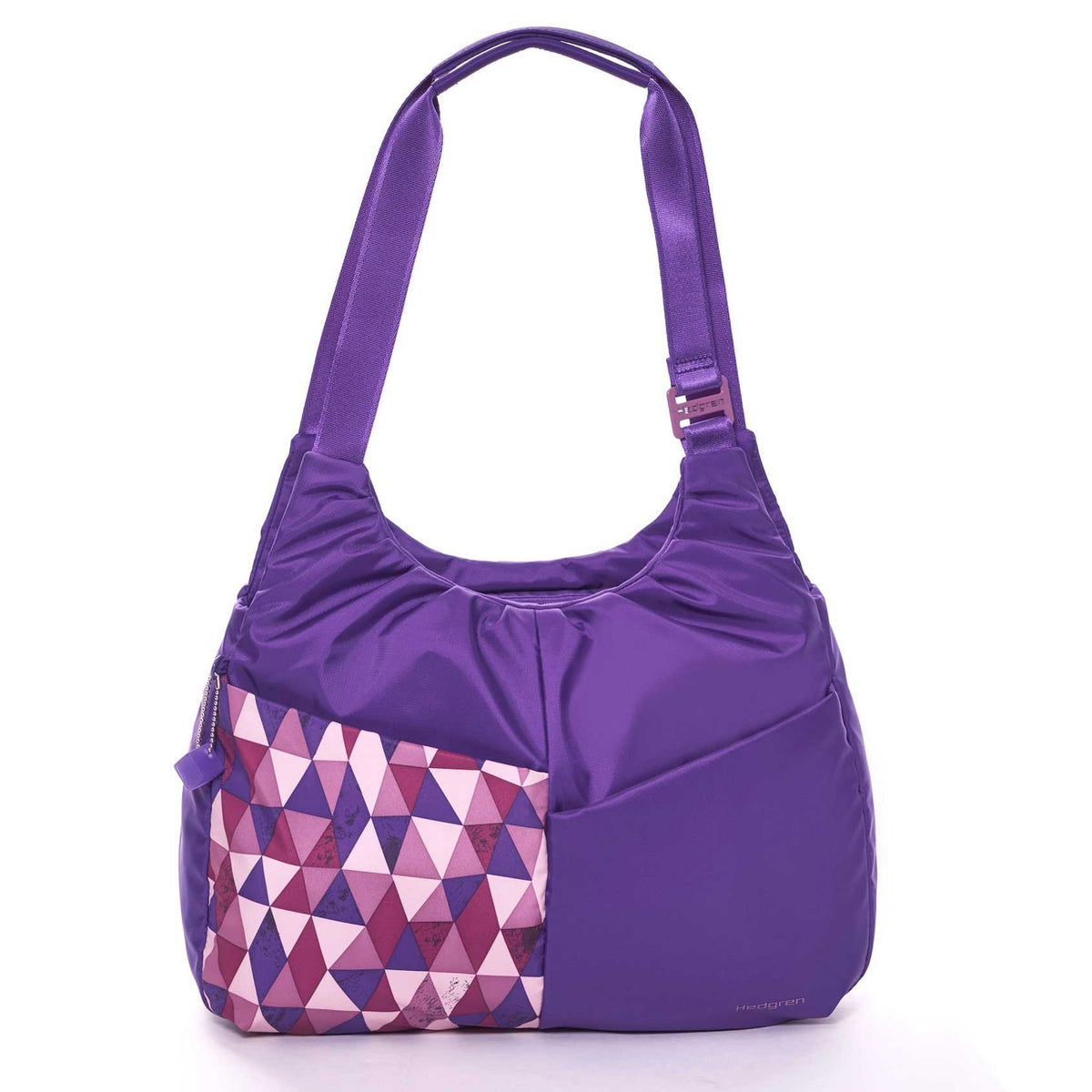 Hedgren Pilates Hobo MIND M