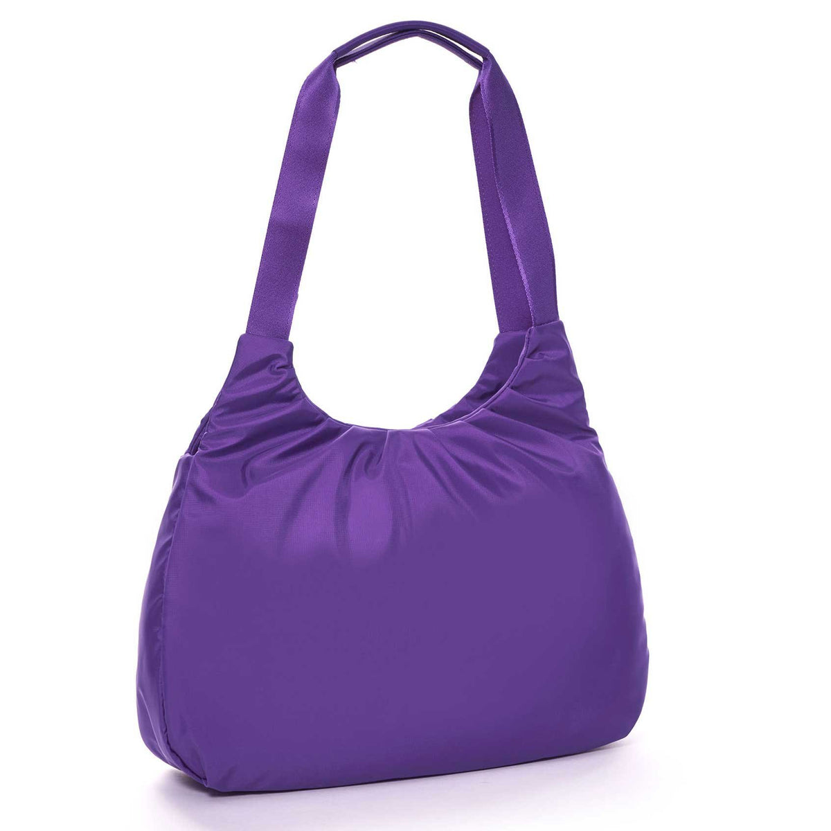 Hedgren Pilates Hobo MIND M