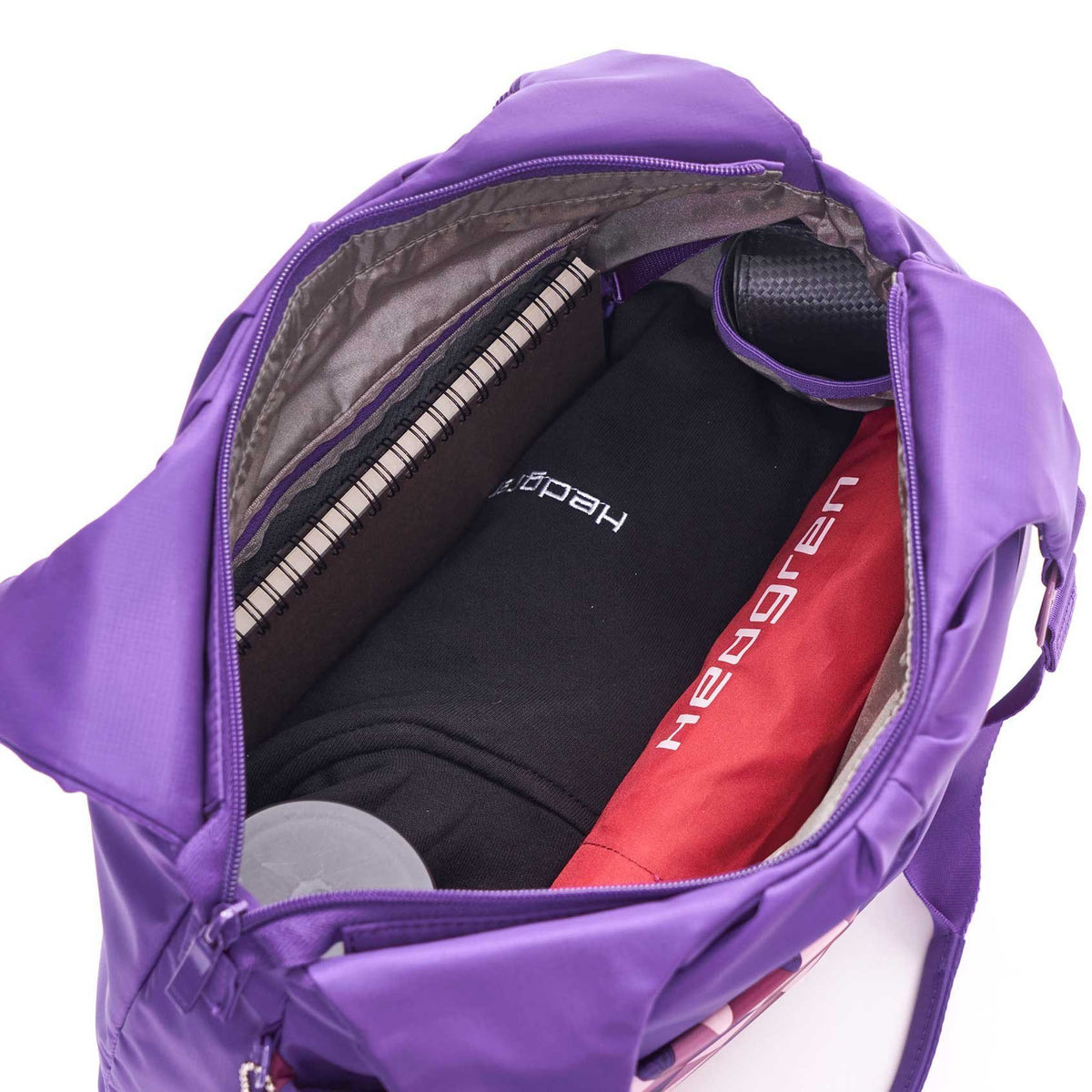 Hedgren Pilates Hobo MIND M