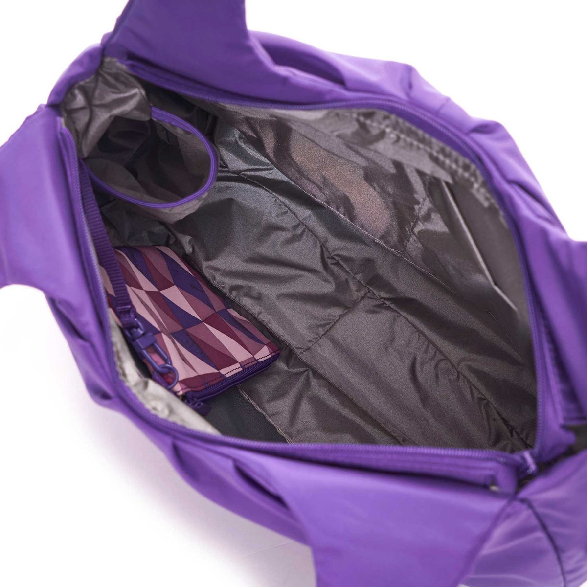 Hedgren Pilates Hobo MIND M