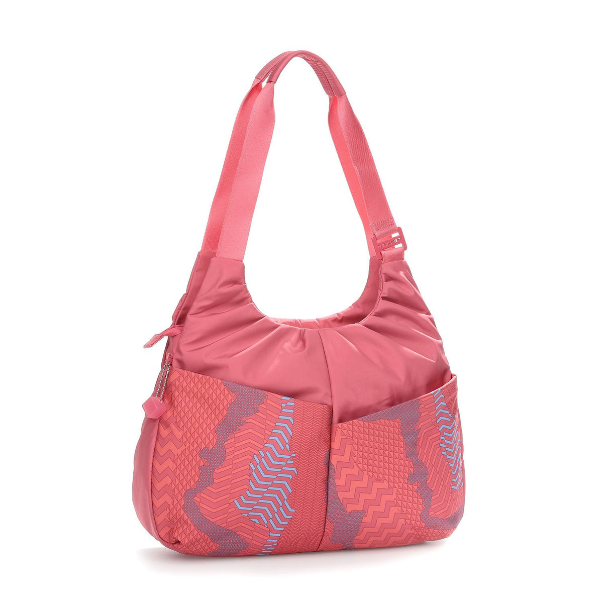 Hedgren Pilates Hobo MIND M