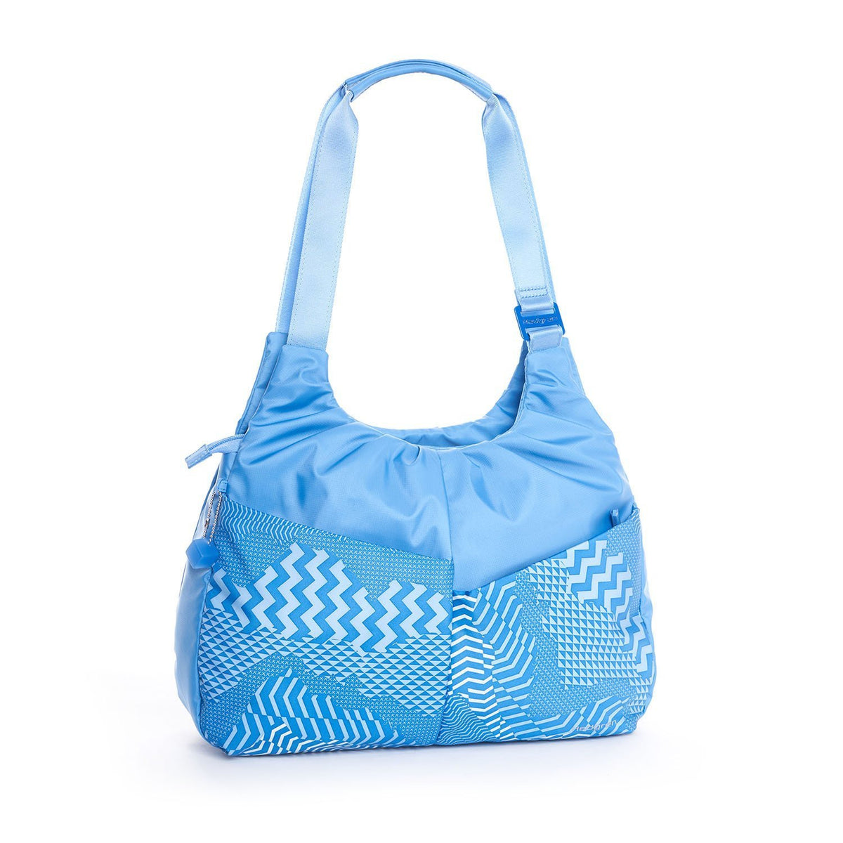 Hedgren Pilates Hobo MIND M