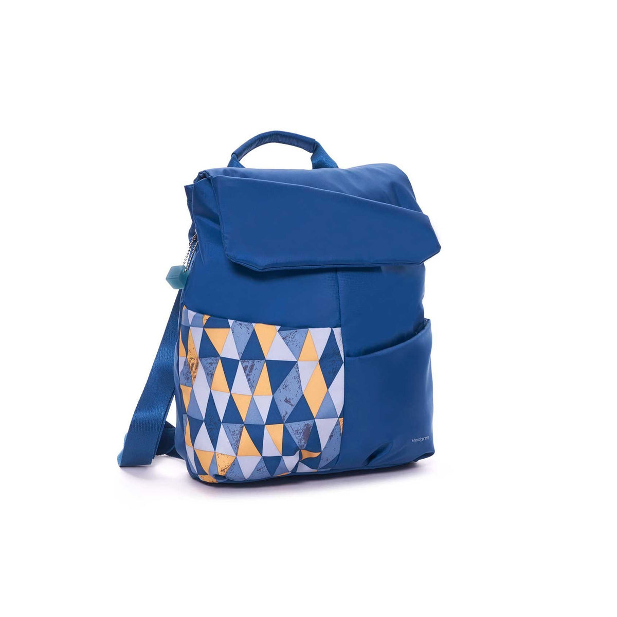 Hedgren Pilates Backpack PELVIC