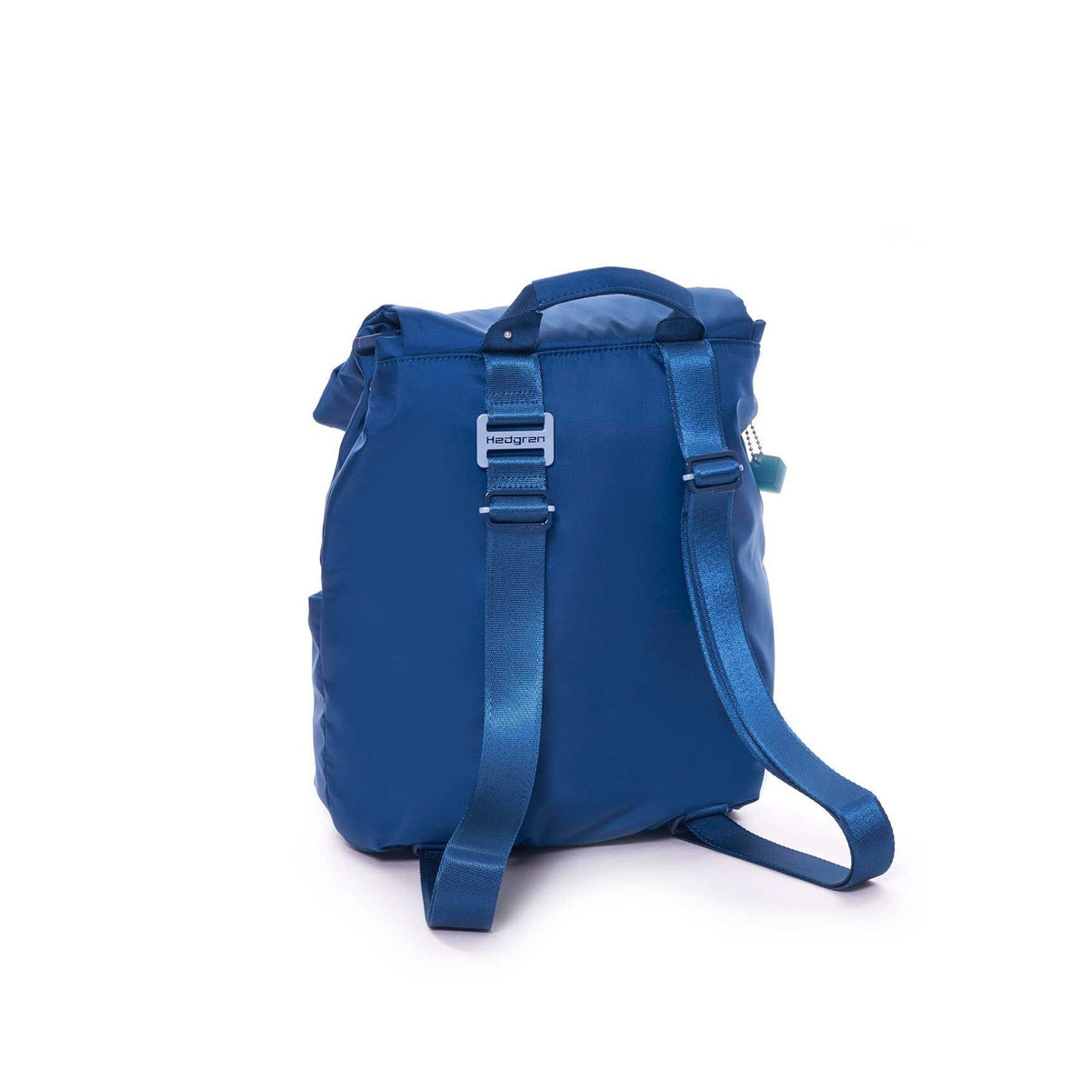 Hedgren Pilates Backpack PELVIC
