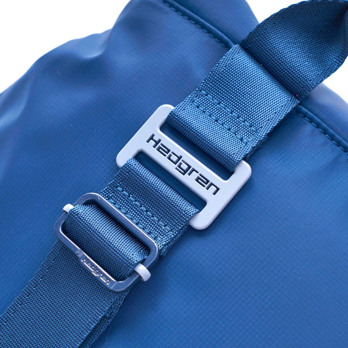 Hedgren Pilates Backpack PELVIC