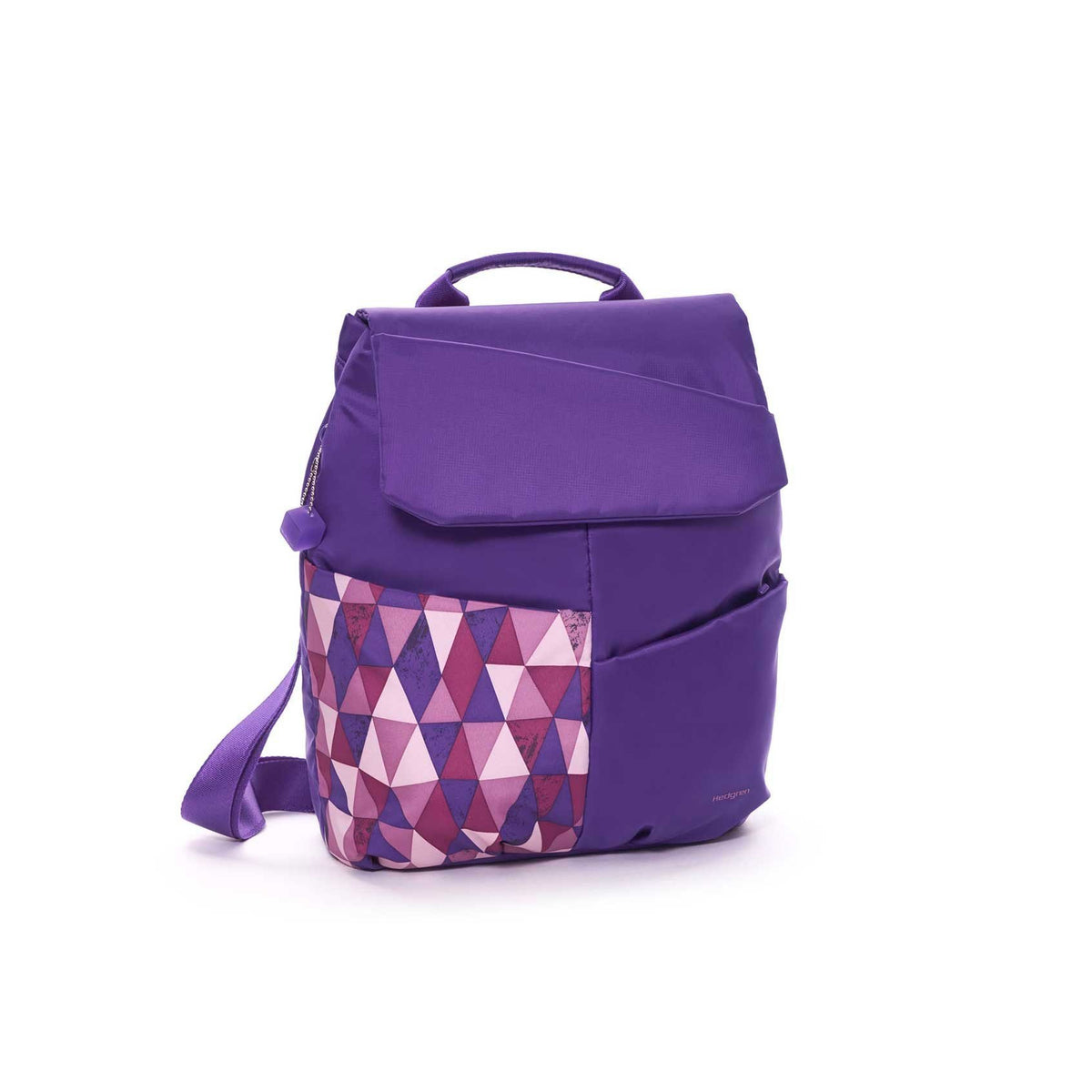 Hedgren Pilates Backpack PELVIC
