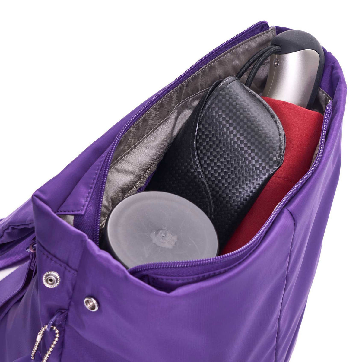 Hedgren Pilates Backpack PELVIC