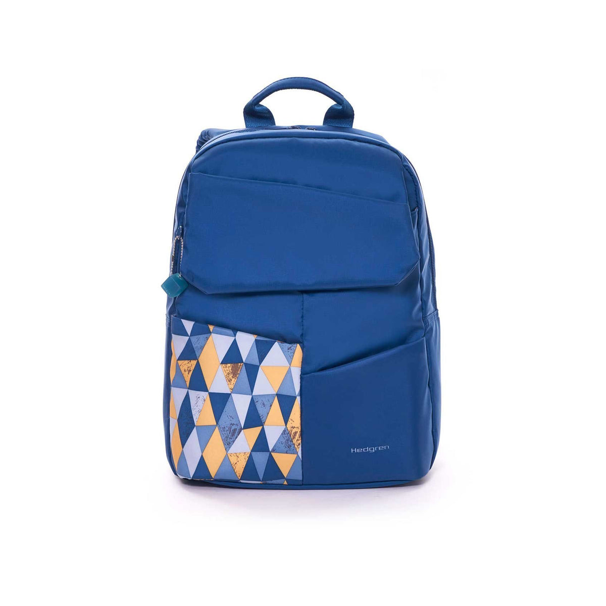 Hedgren Pilates Backpack MINTAL