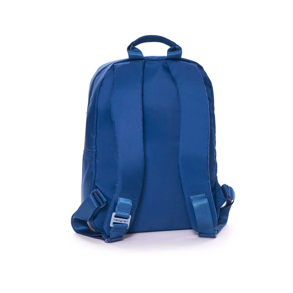 Hedgren Pilates Backpack MINTAL