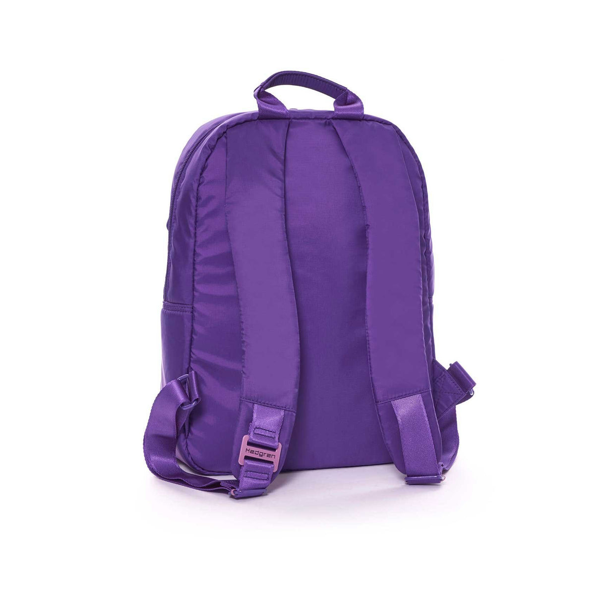 Hedgren Pilates Backpack MINTAL