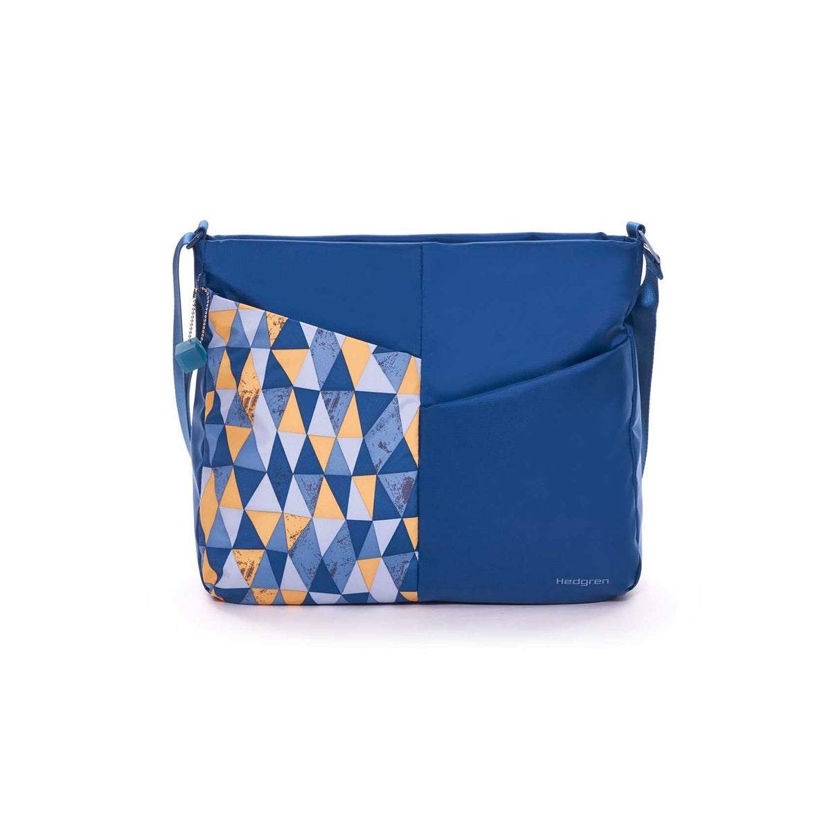 Hedgren Pilates Tote HATHA