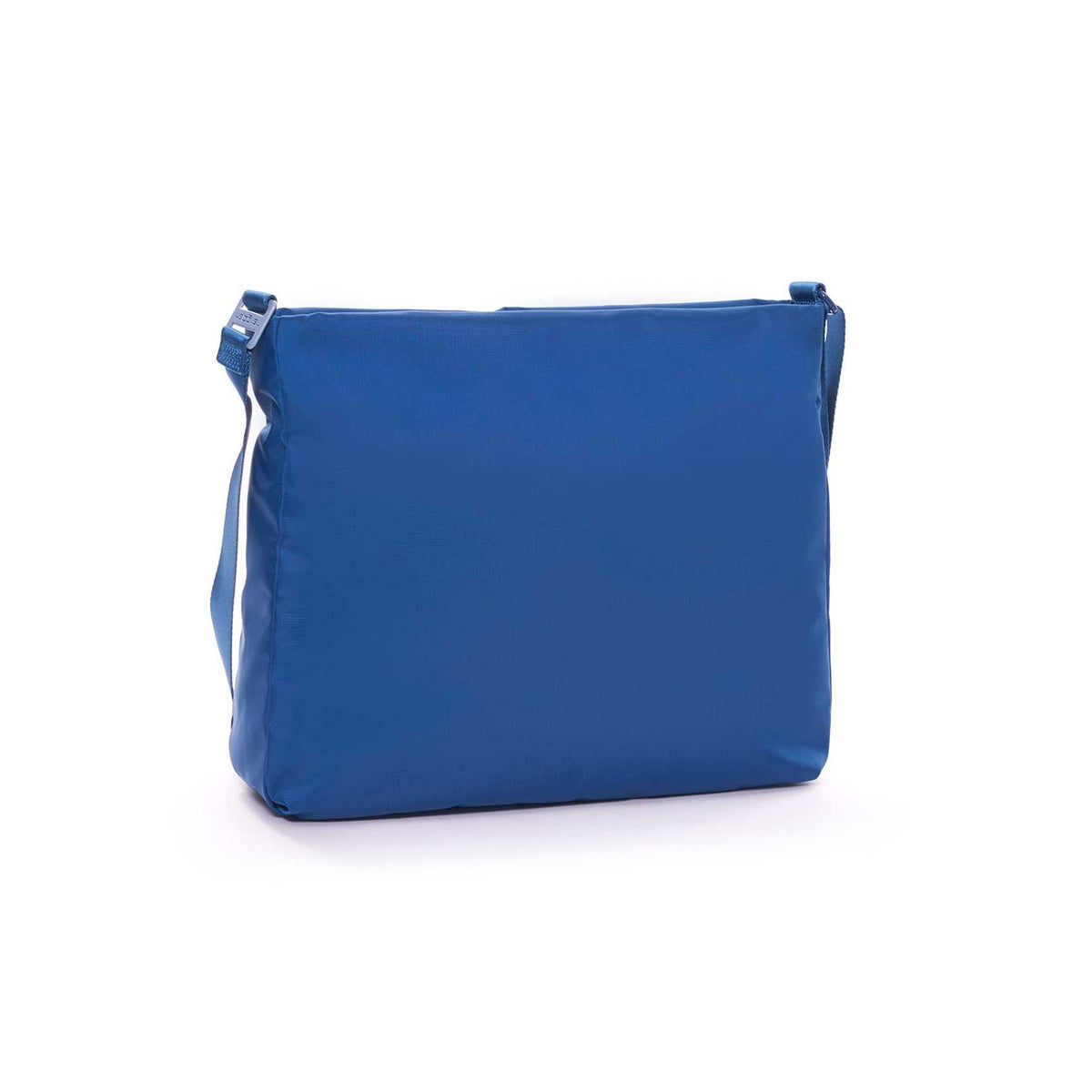 Hedgren Pilates Tote HATHA