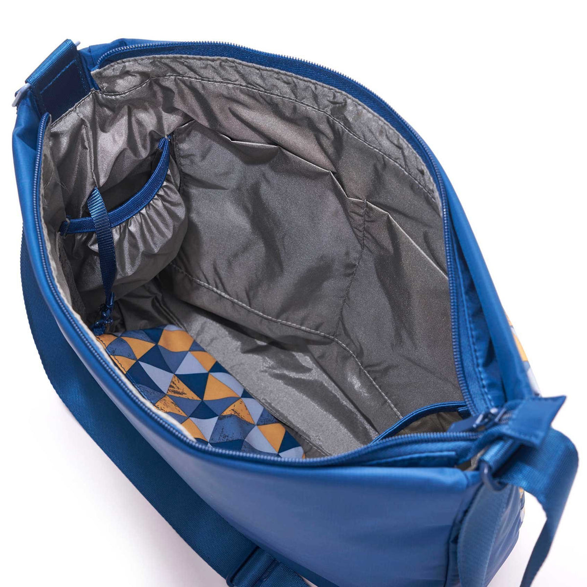 Hedgren Pilates Tote HATHA