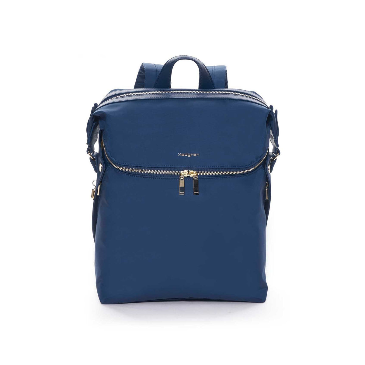 Hedgren Prisma Backpack PARAGON L