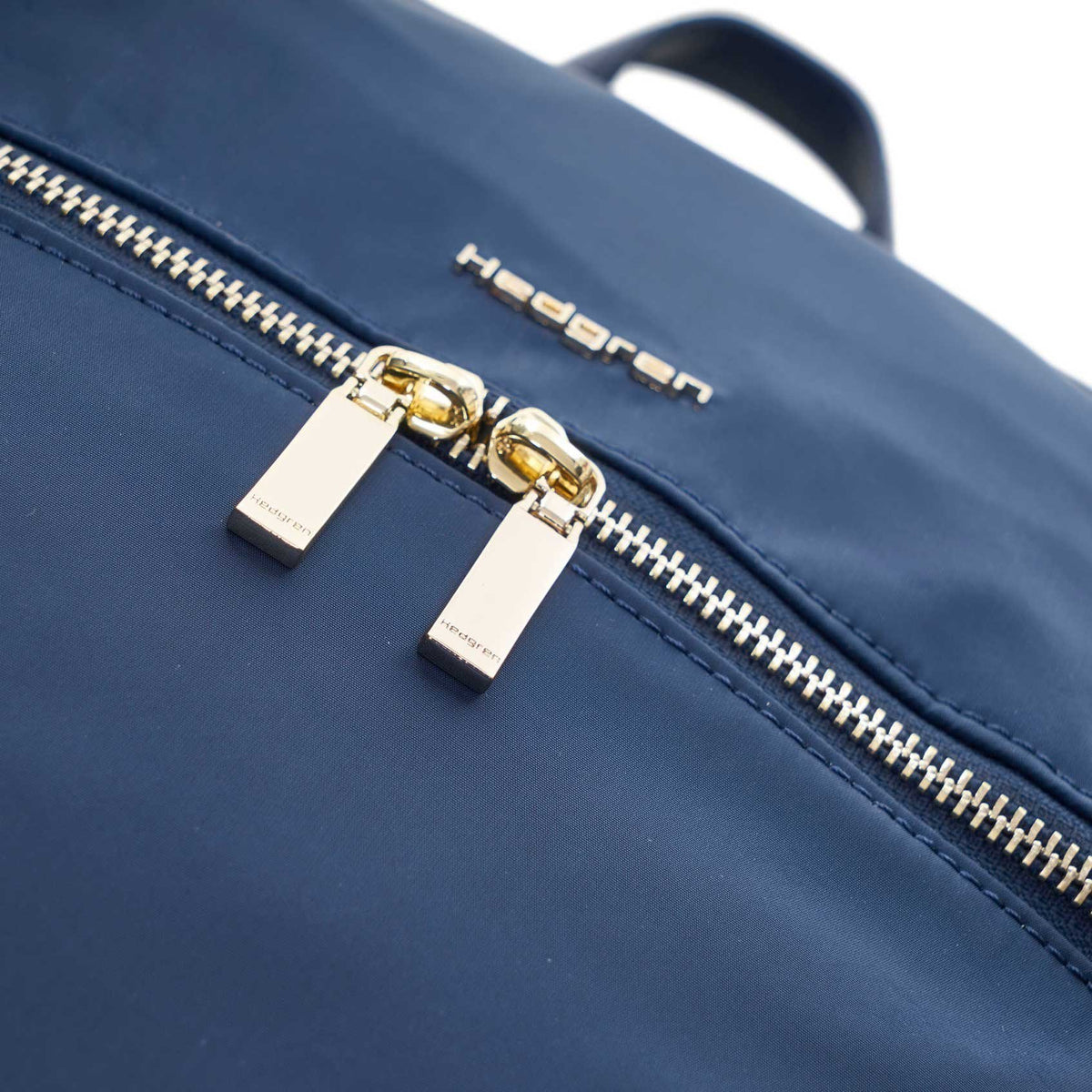 Hedgren Prisma Backpack PARAGON L