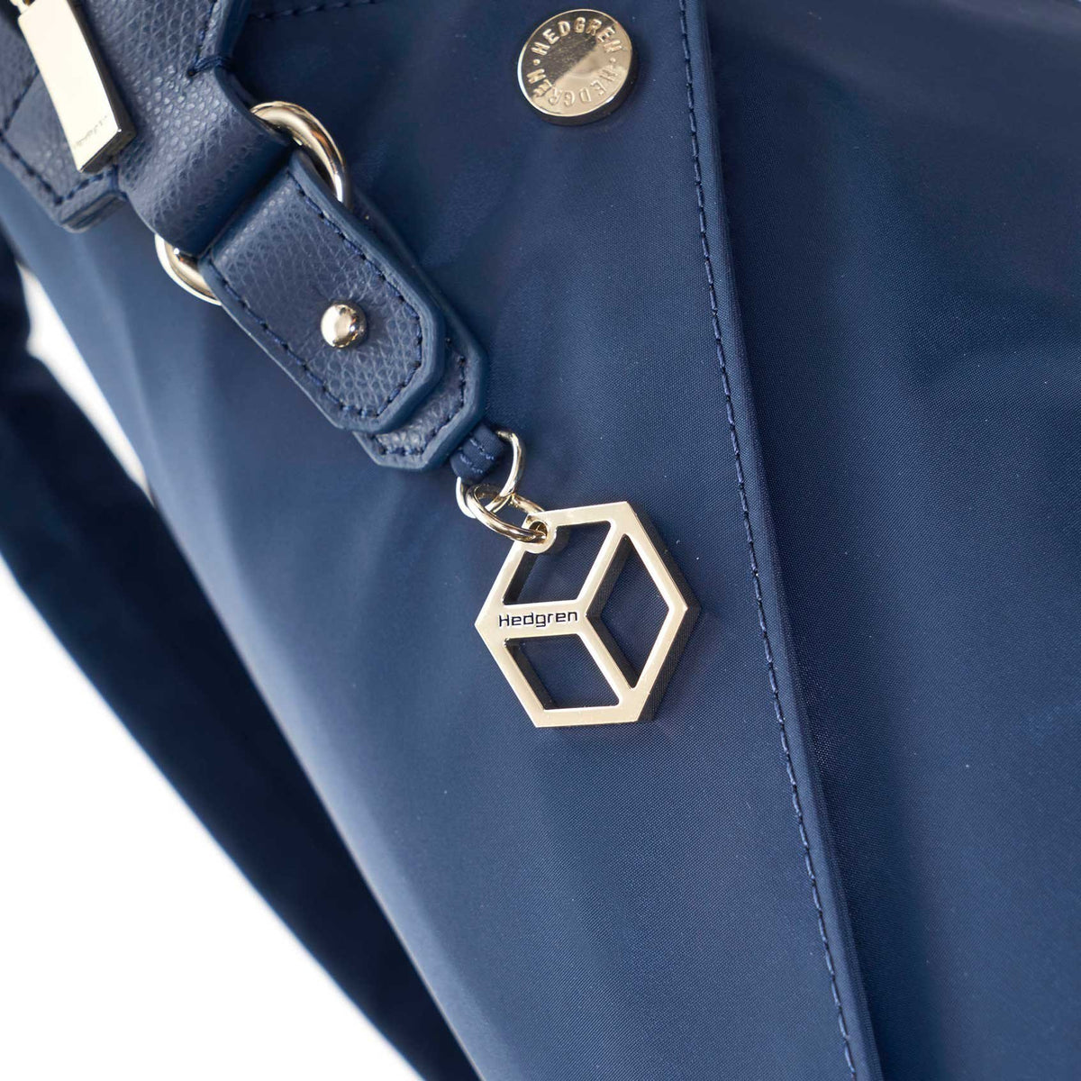 Hedgren Prisma Backpack PARAGON L