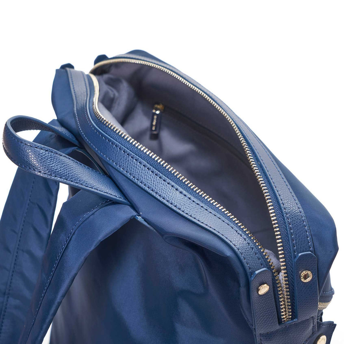 Hedgren Prisma Backpack PARAGON L