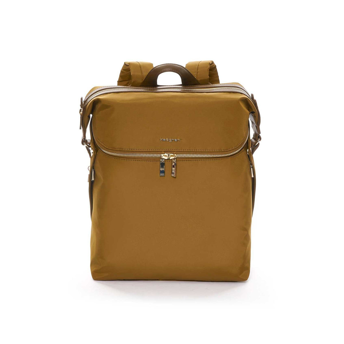 Hedgren Prisma Backpack PARAGON L