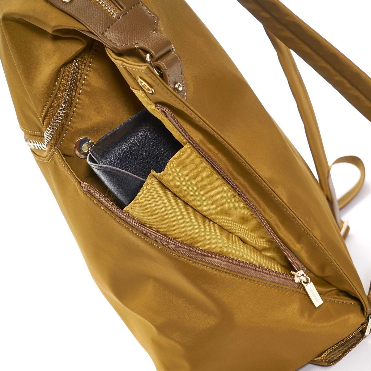 Hedgren Prisma Backpack PARAGON L