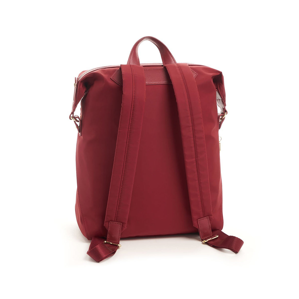 Paragon L Premium Large Backpack|Prisma Collection|Hedgren