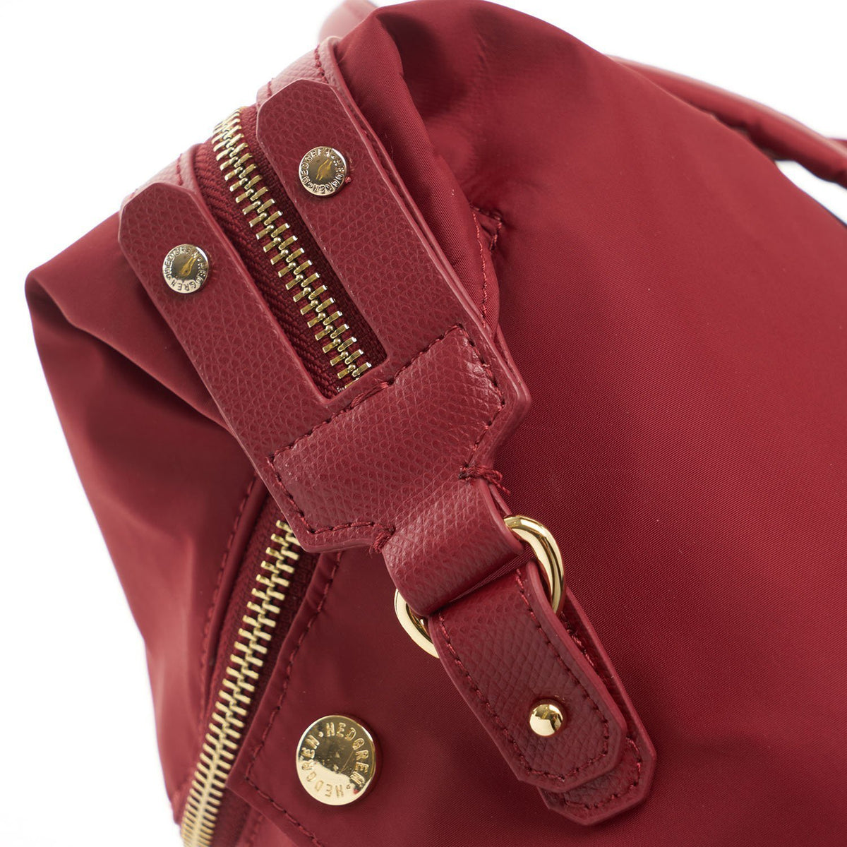 Paragon L Premium Large Backpack|Prisma Collection|Hedgren