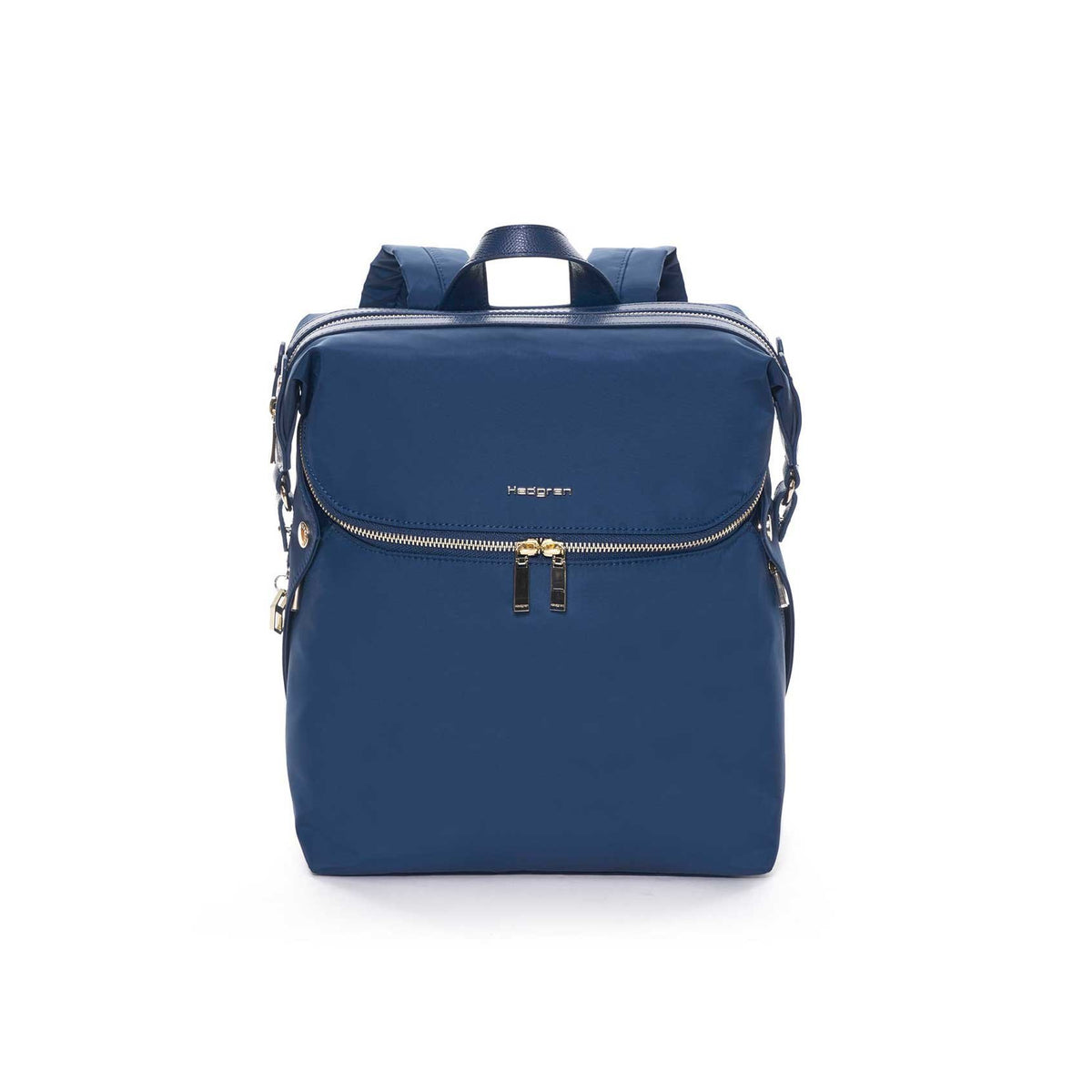 Hedgren Prisma Backpack PARAGON M