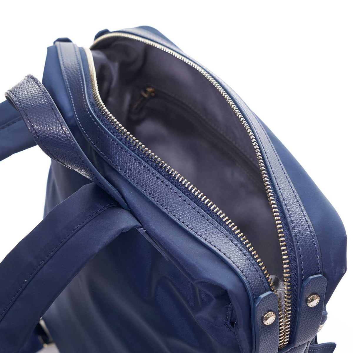 Hedgren Prisma Backpack PARAGON M