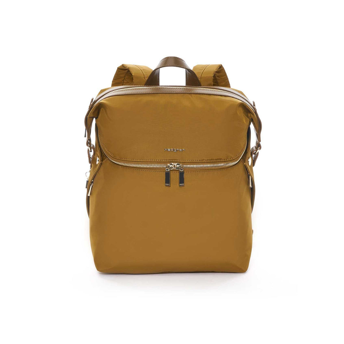 Hedgren Prisma Backpack PARAGON M