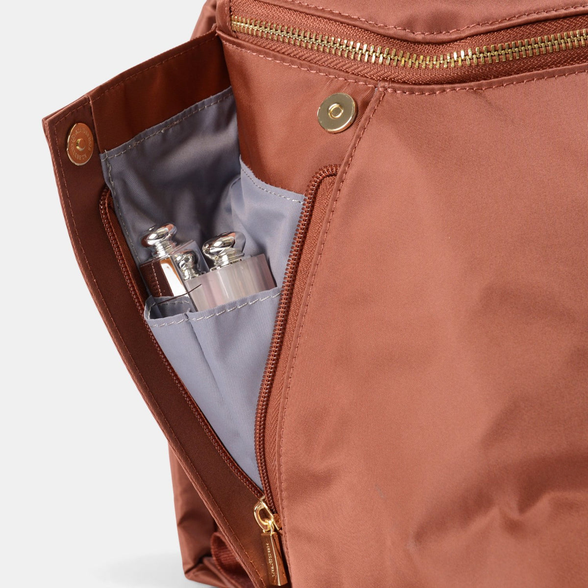 PARAGON M Backpack