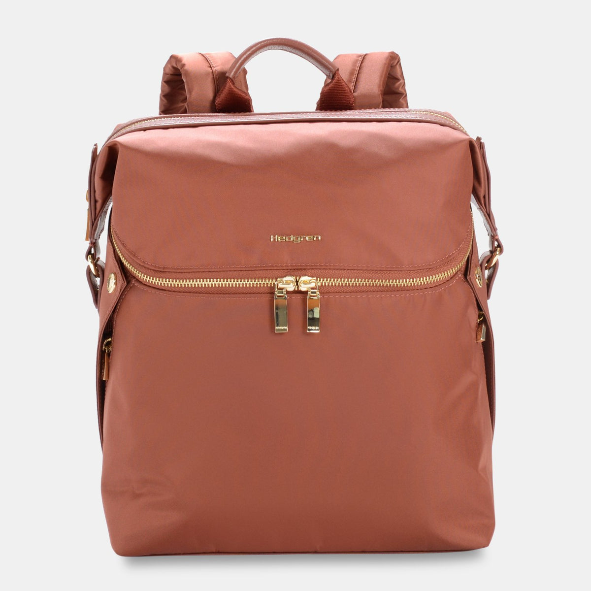 PARAGON M Backpack