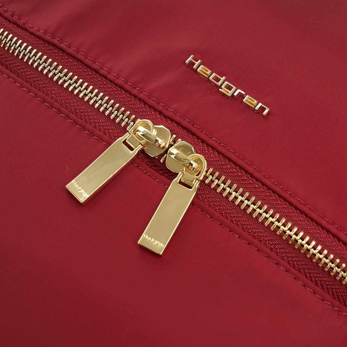 Paragon M Luxury Medium Backpack|Prisma Collection|Hedgren
