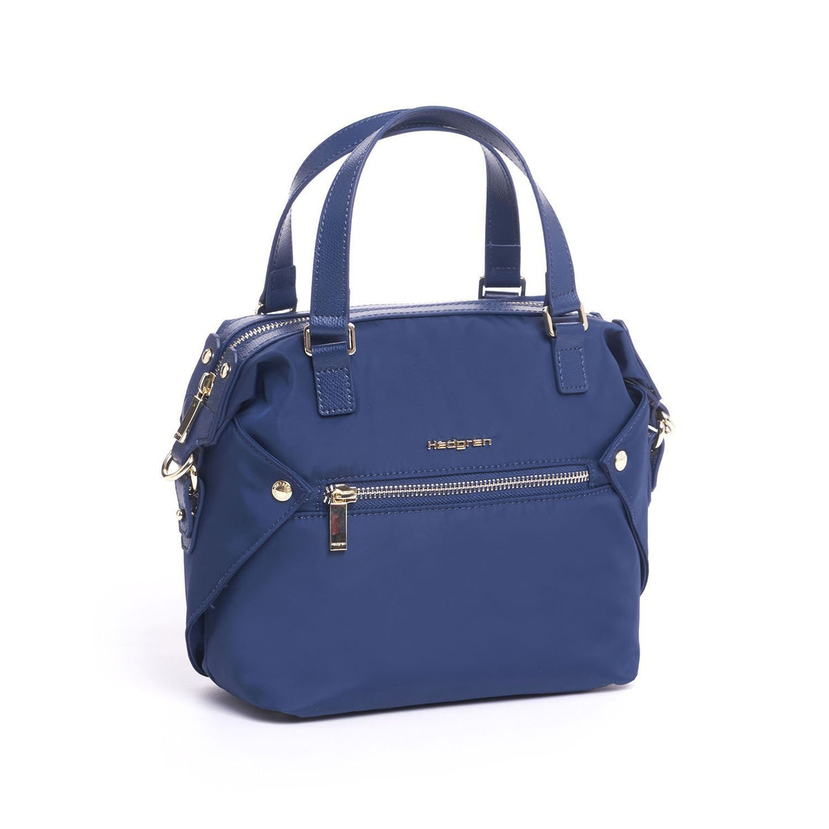 Hedgren Prisma Handbag SPECTRAL