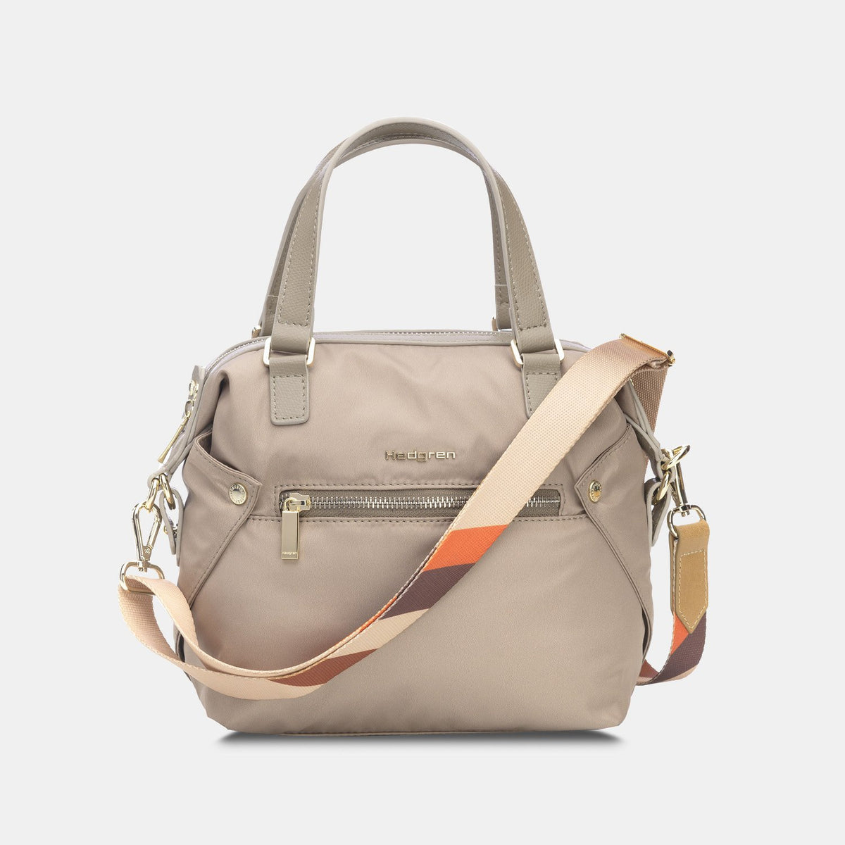 Hedgren SPECTRAL Handbag