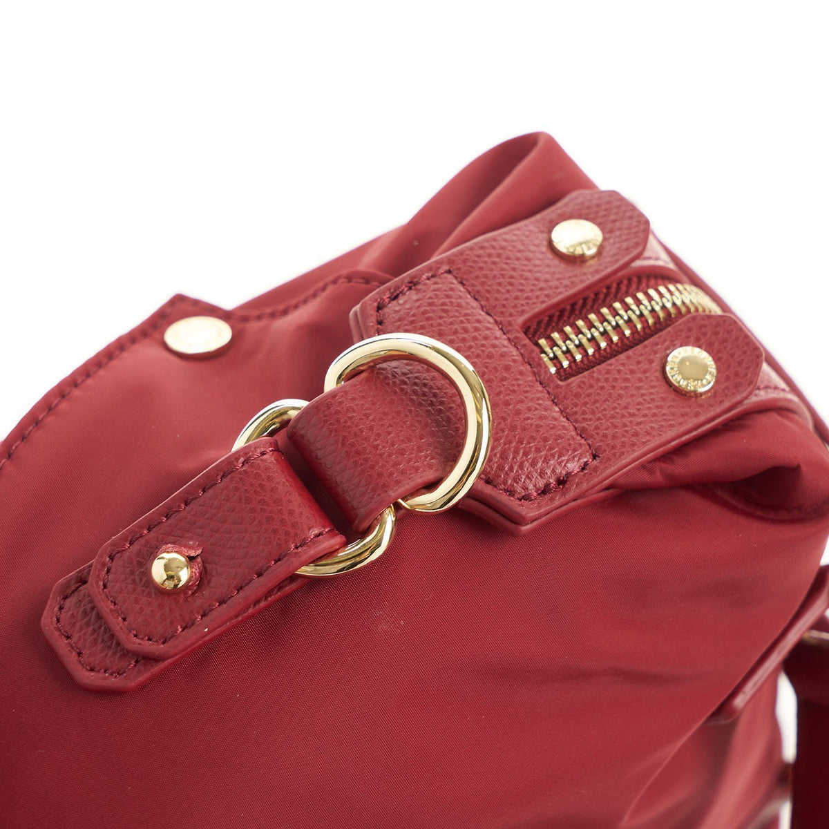 Spectral Compact Modern Handbag|Prisma Collection|Hedgren