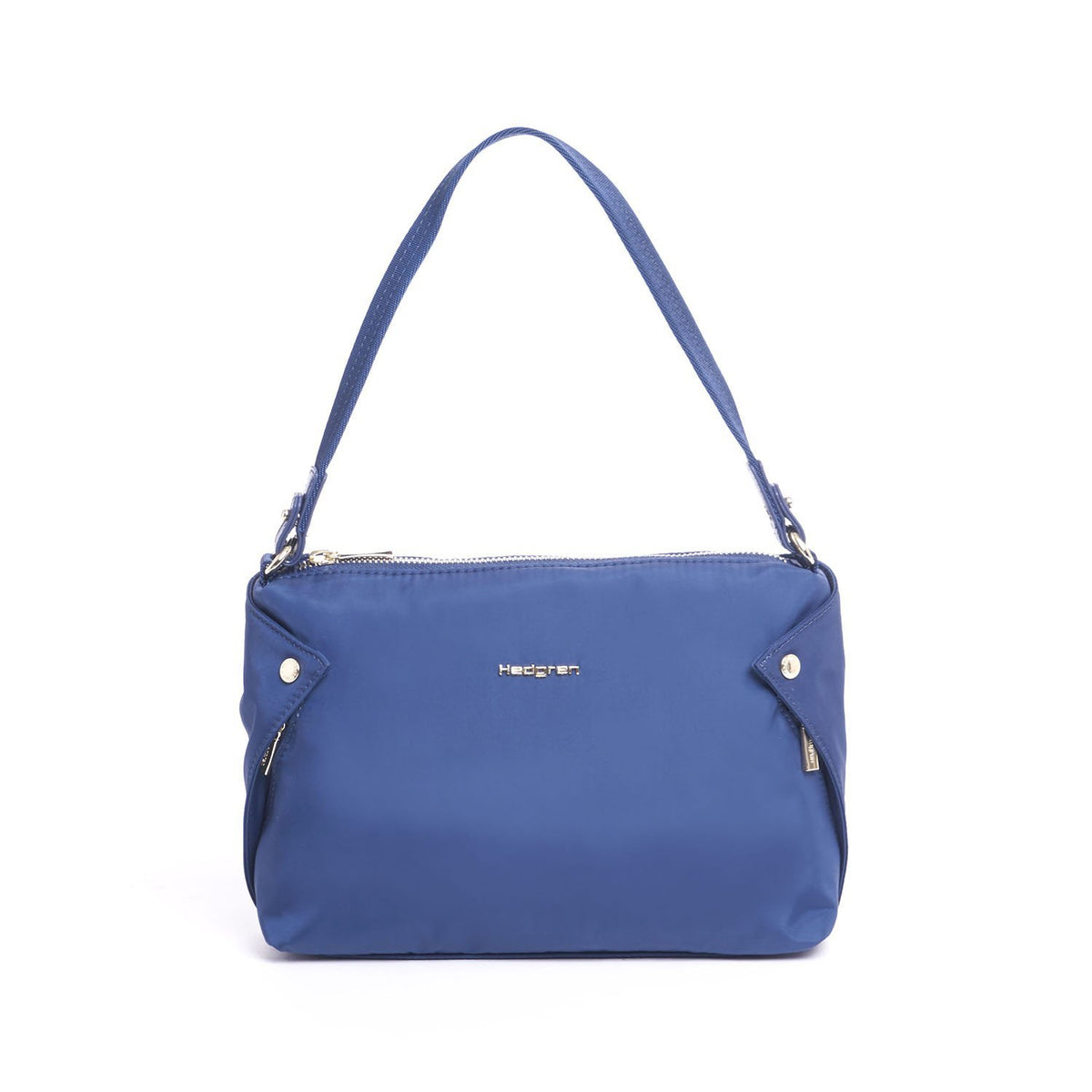 Hedgren Prisma Hobo REFLECT