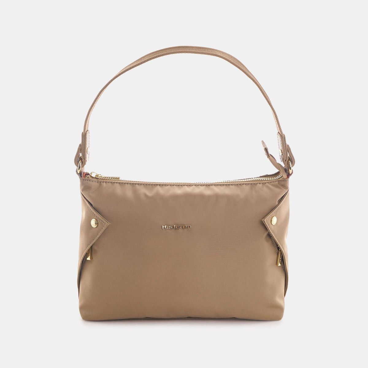 Hedgren REFLECT Mini Hobo/Crossover