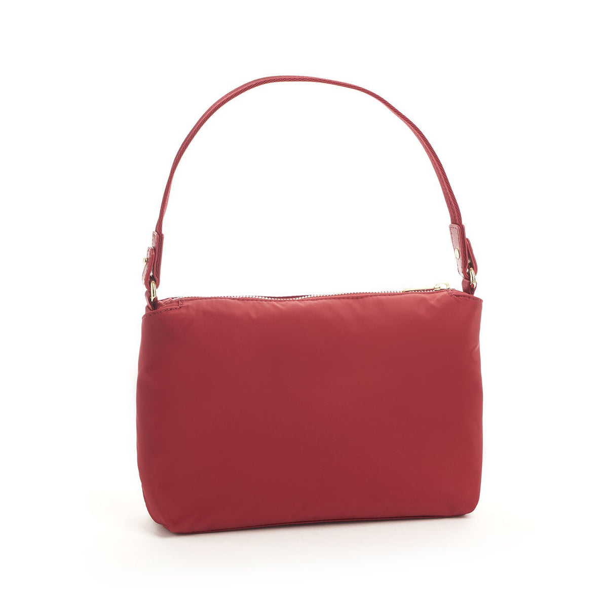 Reflect Mini Hobo/Crossover Bag|Prisma Collection|Hedgren