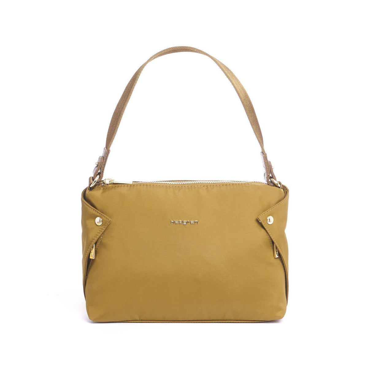 Hedgren Prisma Hobo REFLECT