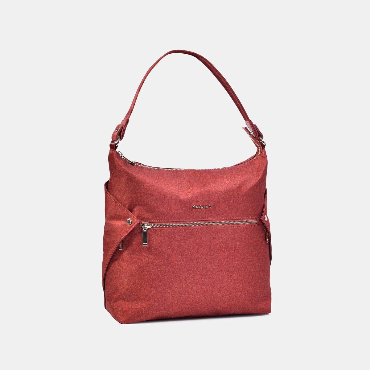 Hedgren OBLIQUE Hobo