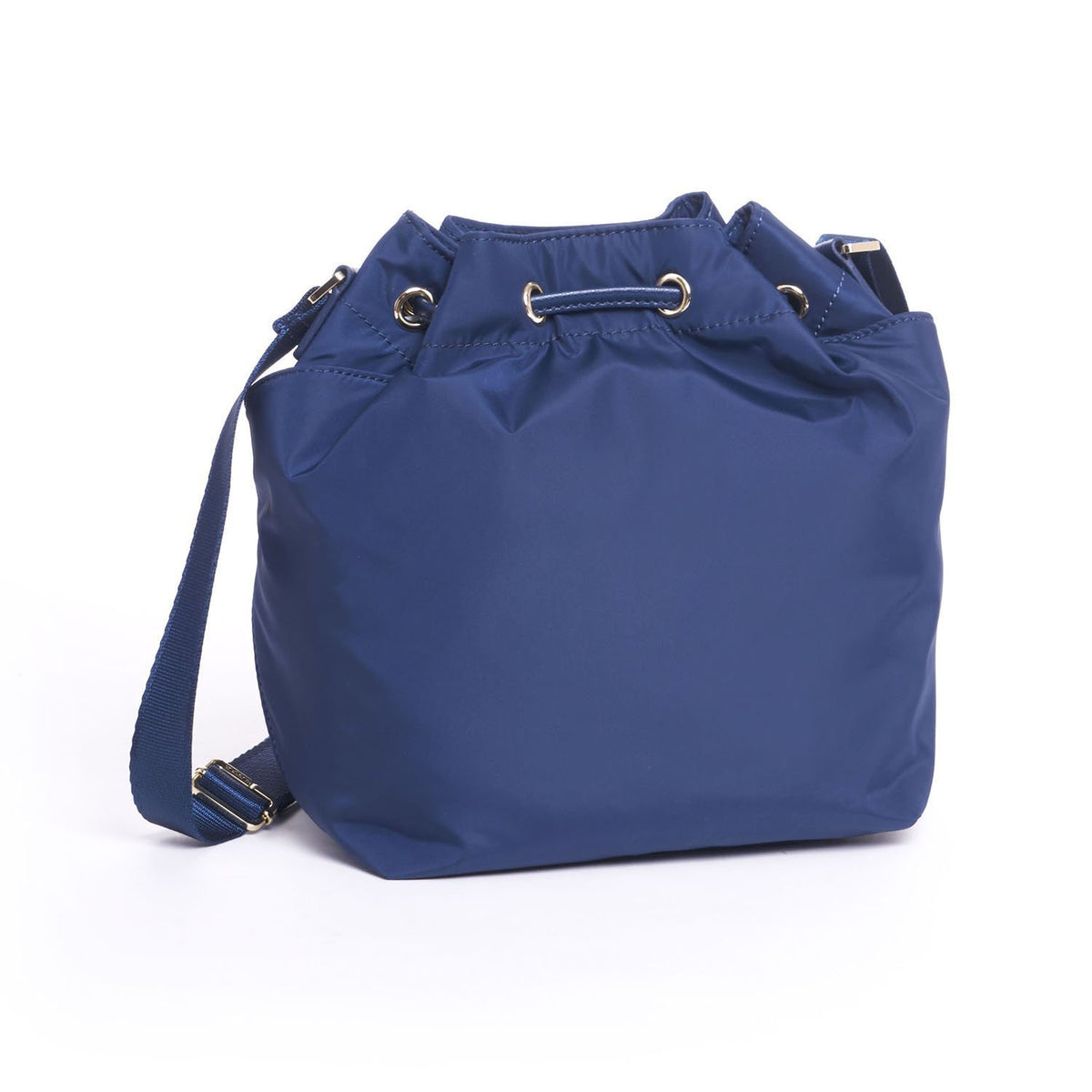 Hedgren Prisma Bucket CUBOID