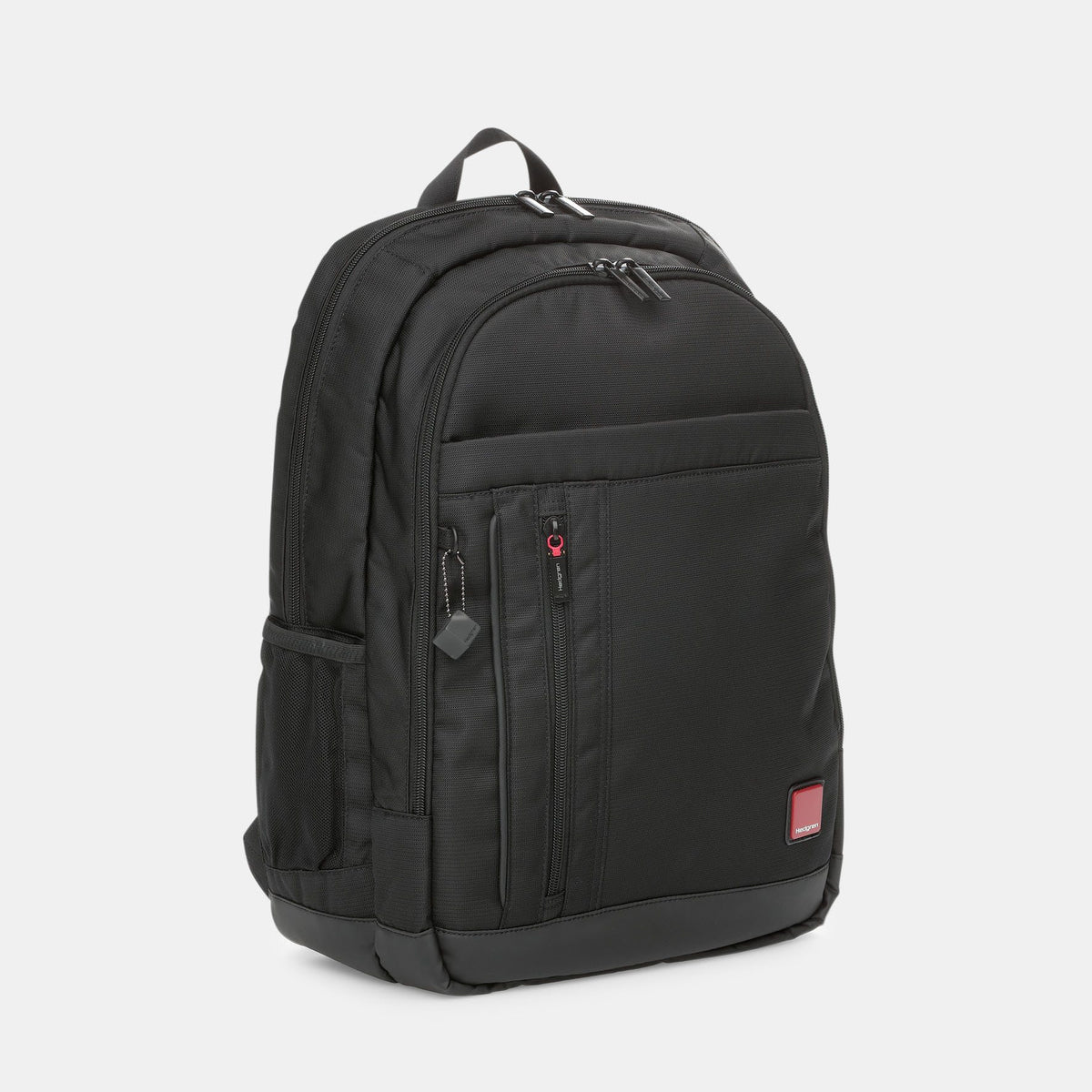 Hedgren GLIDER Backpack 15.6"