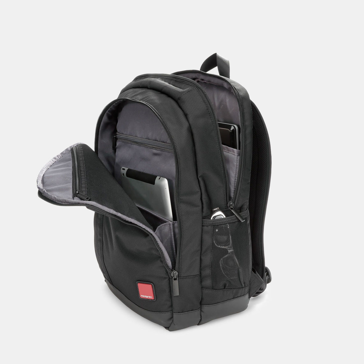 Hedgren GLIDER Backpack 15.6"