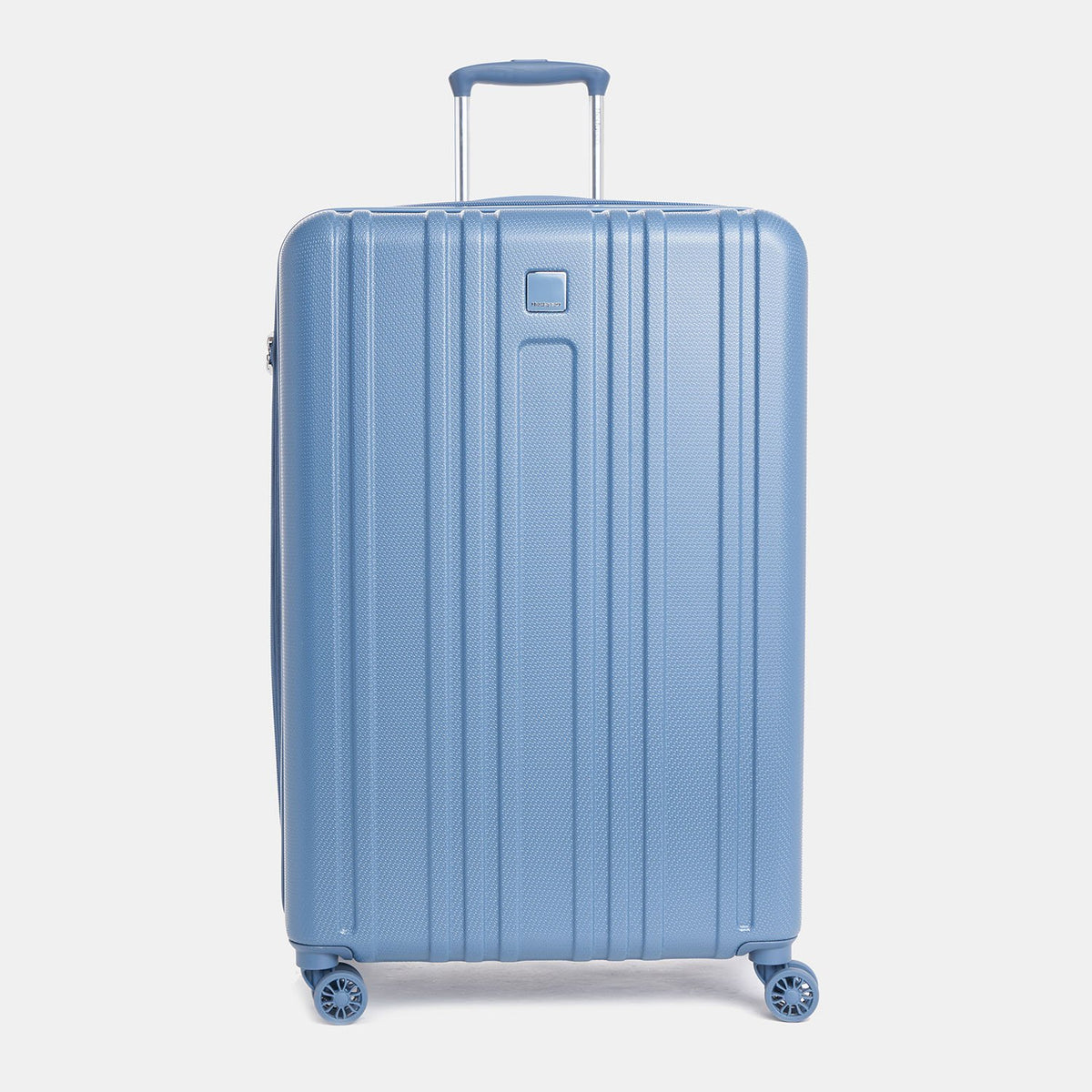 Hedgren Transit Spinner 29" GATE L EX