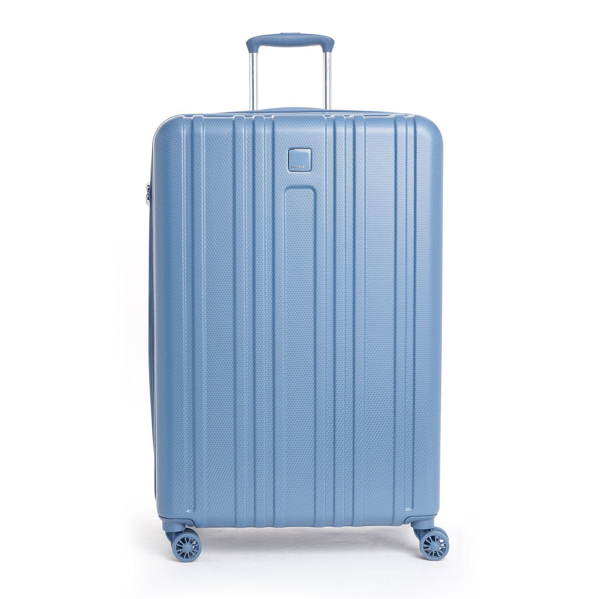 Hedgren Transit Spinner 29" GATE L EX