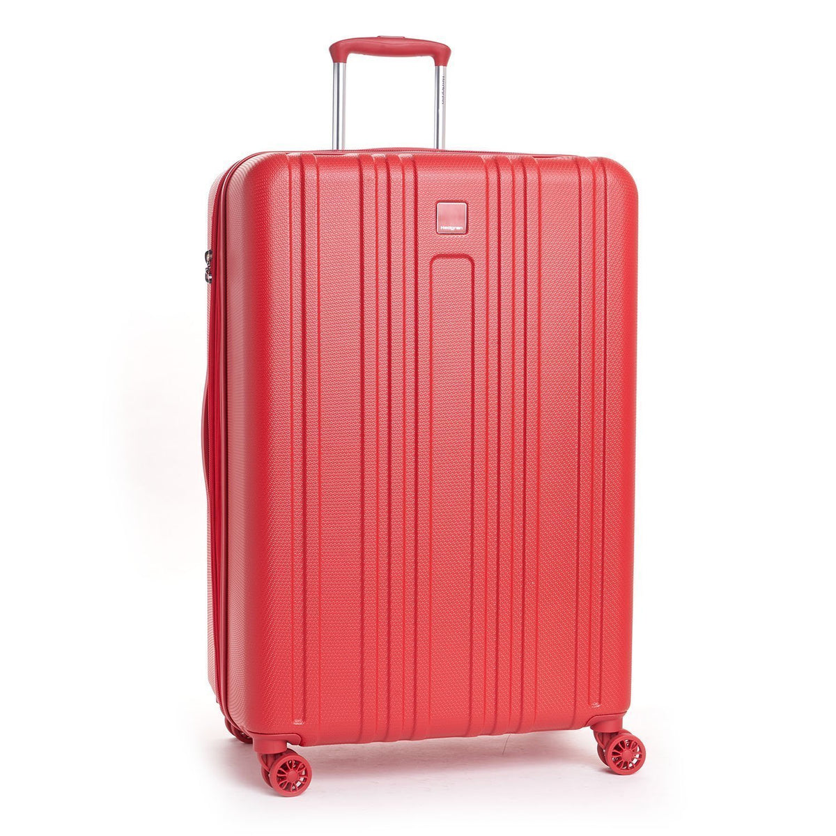 Hedgren Transit Spinner 29" GATE L EX