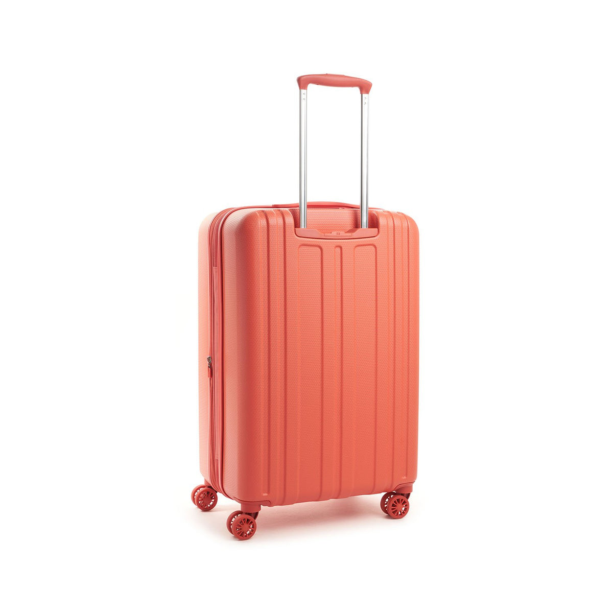 Gate M EX Durable Travel Spinner Case|Transit Collection|Hedgren
