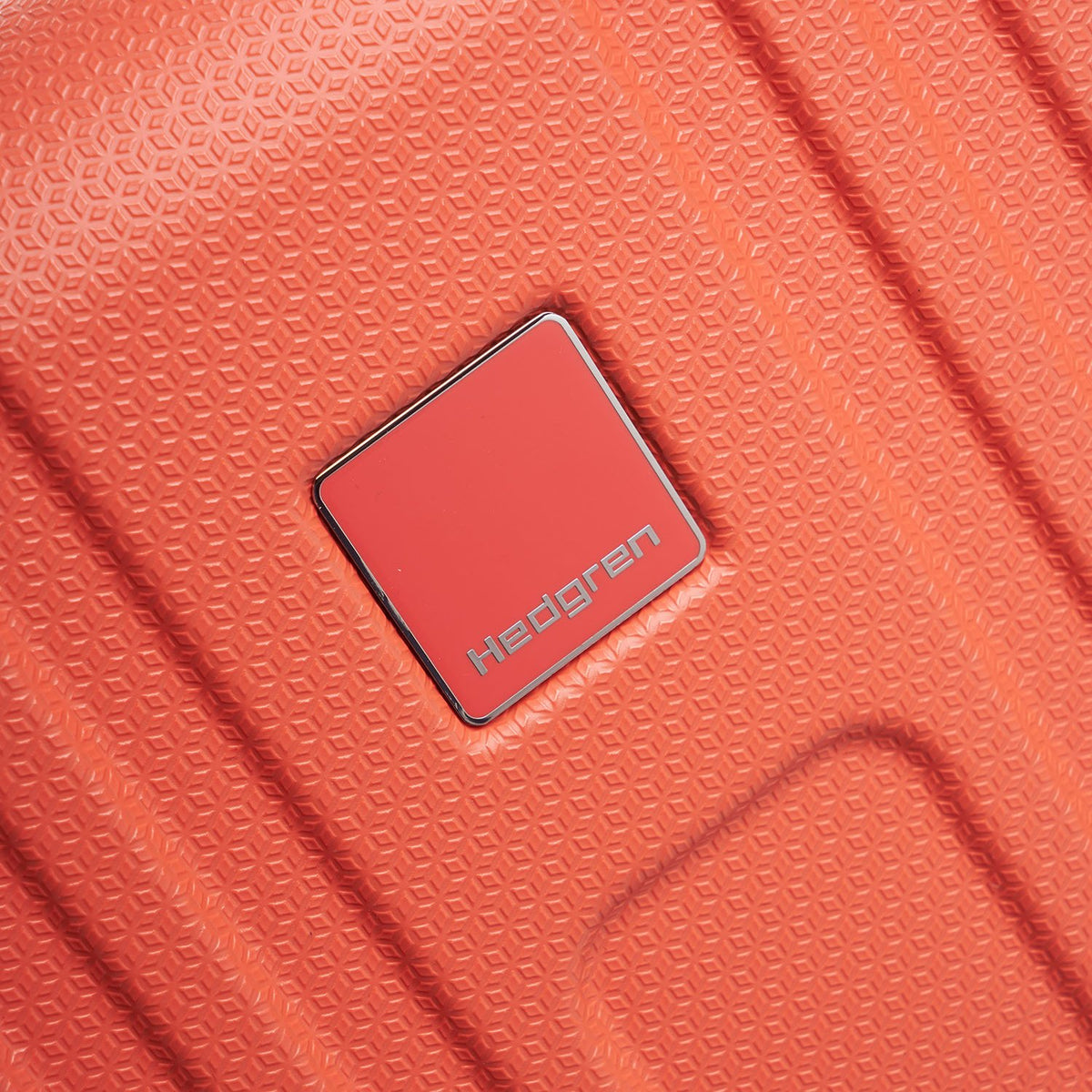 Gate M EX Durable Travel Spinner Case|Transit Collection|Hedgren